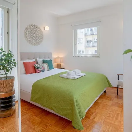 Ps70 Ii Appartement *