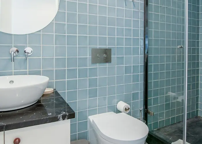 Apartman Ps70 Ii Porto