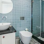 Διαμέρισμα Ps70 Ii Πόρτο
